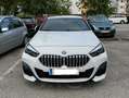 BMW 220 220d xDrive Gran Coupe Aut. Weiß - thumbnail 2