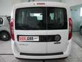 Fiat Doblo 5 posti Wit - thumbnail 5
