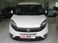 Fiat Doblo 5 posti Wit - thumbnail 2