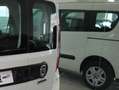 Fiat Doblo 5 posti Wit - thumbnail 4