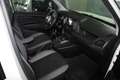 Fiat Doblo 5 posti Wit - thumbnail 7