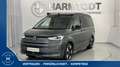Volkswagen T7 California 1,5 TSI eHybrid *Ocean / TOP Ausstattung* Grau - thumbnail 1