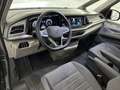 Volkswagen T7 California 1,5 TSI eHybrid *Ocean / TOP Ausstattung* Grau - thumbnail 8