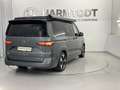 Volkswagen T7 California 1,5 TSI eHybrid *Ocean / TOP Ausstattung* Grau - thumbnail 5