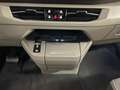 Volkswagen T7 California 1,5 TSI eHybrid *Ocean / TOP Ausstattung* Grau - thumbnail 13