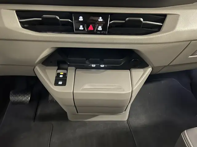 Volkswagen T7 California 1,5 TSI eHybrid *Ocean / TOP Ausstattung* Ansicht 13