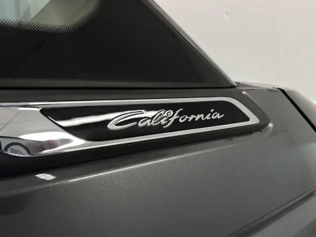 Volkswagen T7 California 1,5 TSI eHybrid *Ocean / TOP Ausstattung* Ansicht 26