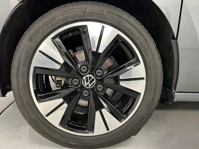 Volkswagen T7 California 1,5 TSI eHybrid *Ocean / TOP Ausstattung* Ansicht 27
