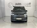 Volkswagen T7 California 1,5 TSI eHybrid *Ocean / TOP Ausstattung* Grau - thumbnail 7