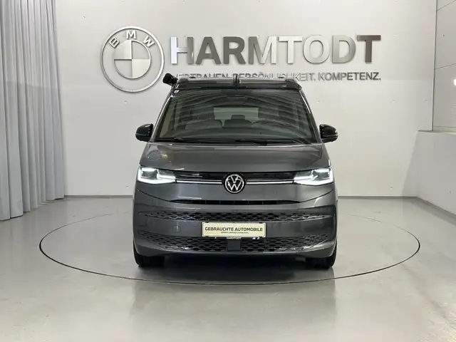 Volkswagen T7 California 1,5 TSI eHybrid *Ocean / TOP Ausstattung* Ansicht 7