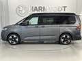 Volkswagen T7 California 1,5 TSI eHybrid *Ocean / TOP Ausstattung* Grau - thumbnail 3