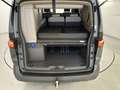 Volkswagen T7 California 1,5 TSI eHybrid *Ocean / TOP Ausstattung* Grau - thumbnail 17