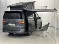 Volkswagen T7 California 1,5 TSI eHybrid *Ocean / TOP Ausstattung* Grau - thumbnail 6
