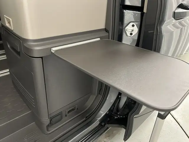 Volkswagen T7 California 1,5 TSI eHybrid *Ocean / TOP Ausstattung* Ansicht 21