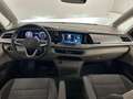 Volkswagen T7 California 1,5 TSI eHybrid *Ocean / TOP Ausstattung* Grau - thumbnail 10