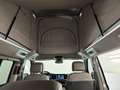 Volkswagen T7 California 1,5 TSI eHybrid *Ocean / TOP Ausstattung* Grau - thumbnail 23