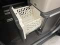 Volkswagen T7 California 1,5 TSI eHybrid *Ocean / TOP Ausstattung* Grau - thumbnail 20