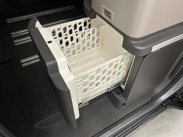 Volkswagen T7 California 1,5 TSI eHybrid *Ocean / TOP Ausstattung* Ansicht 20