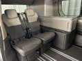 Volkswagen T7 California 1,5 TSI eHybrid *Ocean / TOP Ausstattung* Grau - thumbnail 15