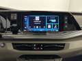 Volkswagen T7 California 1,5 TSI eHybrid *Ocean / TOP Ausstattung* Grau - thumbnail 12