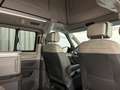 Volkswagen T7 California 1,5 TSI eHybrid *Ocean / TOP Ausstattung* Grau - thumbnail 16