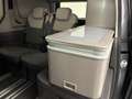 Volkswagen T7 California 1,5 TSI eHybrid *Ocean / TOP Ausstattung* Grau - thumbnail 22