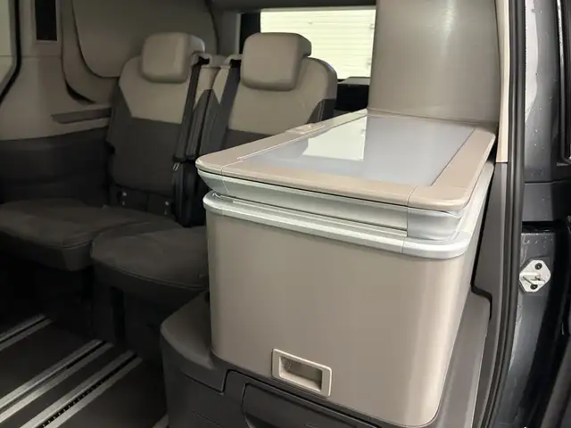Volkswagen T7 California 1,5 TSI eHybrid *Ocean / TOP Ausstattung* Ansicht 22