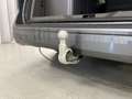 Volkswagen T7 California 1,5 TSI eHybrid *Ocean / TOP Ausstattung* Grau - thumbnail 18