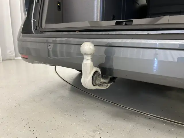 Volkswagen T7 California 1,5 TSI eHybrid *Ocean / TOP Ausstattung* Ansicht 18