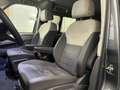 Volkswagen T7 California 1,5 TSI eHybrid *Ocean / TOP Ausstattung* Grau - thumbnail 14