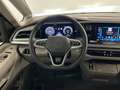 Volkswagen T7 California 1,5 TSI eHybrid *Ocean / TOP Ausstattung* Grau - thumbnail 11