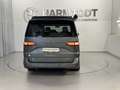 Volkswagen T7 California 1,5 TSI eHybrid *Ocean / TOP Ausstattung* Grau - thumbnail 4