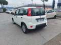 Fiat Panda 1.0 Hybrid Firefly Wit - thumbnail 4