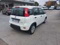 Fiat Panda 1.0 Hybrid Firefly Wit - thumbnail 6