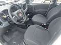 Fiat Panda 1.0 Hybrid Firefly Wit - thumbnail 8