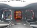 Fiat Panda 1.0 Hybrid Firefly Wit - thumbnail 9