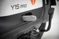 Yadea Y1S 2024 - CATEGORIA L1 - ECOINCENTIVI Blanc - thumbnail 8