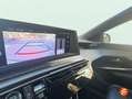 Peugeot 3008 1.2 100KW Allure eDCS6 Gris - thumbnail 20