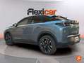 Peugeot 3008 1.2 100KW Allure eDCS6 Gris - thumbnail 5