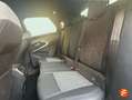 Peugeot 3008 1.2 100KW Allure eDCS6 Gris - thumbnail 18