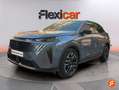 Peugeot 3008 1.2 100KW Allure eDCS6 Gris - thumbnail 3
