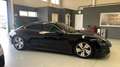 Porsche Taycan 4S - thumbnail 3