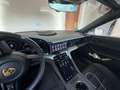 Porsche Taycan 4S - thumbnail 2