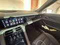 Porsche Taycan 4S - thumbnail 1