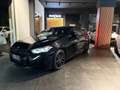 BMW 235 M235i Gran Coupe xdrive auto Negro - thumbnail 2