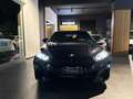 BMW 235 M235i Gran Coupe xdrive auto Negro - thumbnail 1