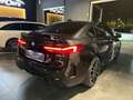 BMW 235 M235i Gran Coupe xdrive auto Negro - thumbnail 6
