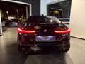 BMW 235 M235i Gran Coupe xdrive auto Negro - thumbnail 8