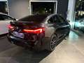 BMW 235 M235i Gran Coupe xdrive auto Negro - thumbnail 7