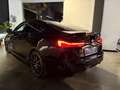 BMW 235 M235i Gran Coupe xdrive auto Negro - thumbnail 9
